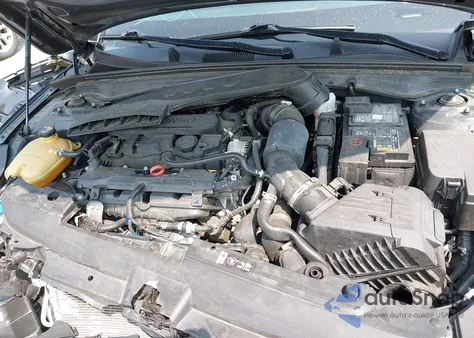 2024 Kia K5 Ex z USA, uszkodzony, nr VIN 5XXG34J29RG259708